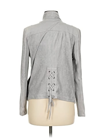 BB Dakota Cardigan (view 2)