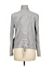 BB Dakota Gray Cardigan Size M - photo 2