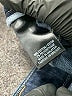 Tahari Stripes Blue Jeans Size 31 waist (estimated) - photo 8