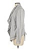 BB Dakota Gray Cardigan Size M - photo 5