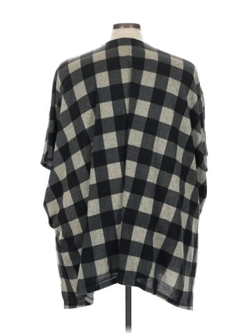Audrey 3+1 Cardigan (view 2)