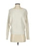 Cyrus Ivory Pullover Sweater Size S - photo 1