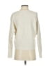 Cyrus Ivory Pullover Sweater Size S - photo 2