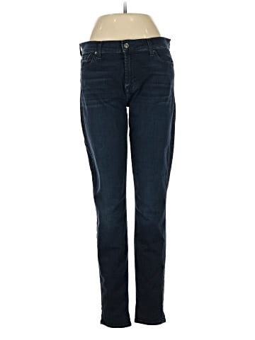 7 For All Mankind Jeans (view 1)