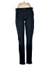 7 For All Mankind Blue Jeans Size 7 - photo 1
