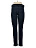 7 For All Mankind Blue Jeans Size 7 - photo 2
