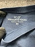 Vineyard Vines 100% Cotton Blue Long Sleeve Top Size XS - photo 7
