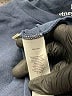 Vineyard Vines 100% Cotton Blue Long Sleeve Top Size XS - photo 8