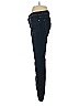 7 For All Mankind Blue Jeans Size 7 - photo 5