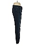 7 For All Mankind Blue Jeans Size 7 - photo 4