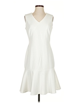 Calvin Klein Cocktail Dress