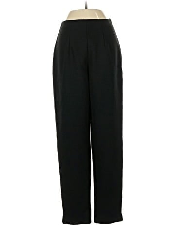 Giorgio Fiorlini Dress Pants (view 1)