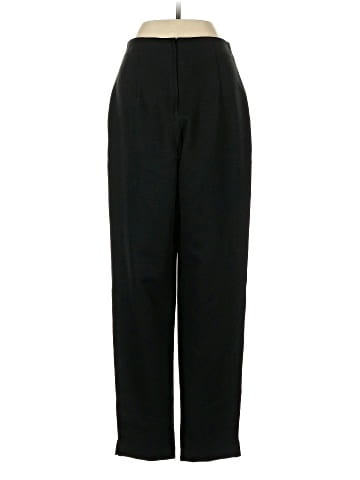 Giorgio Fiorlini Dress Pants (view 2)