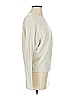 Cyrus Ivory Pullover Sweater Size S - photo 4