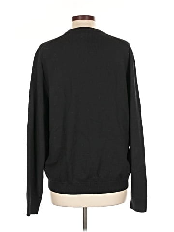 Brooks Brothers 346 Cardigan (view 2)