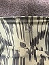 TAVI Print Green Athletic Shorts Size XS - photo 3