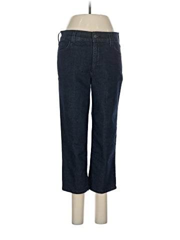 Not Your Daughter's Jeans Jeans (view 1)