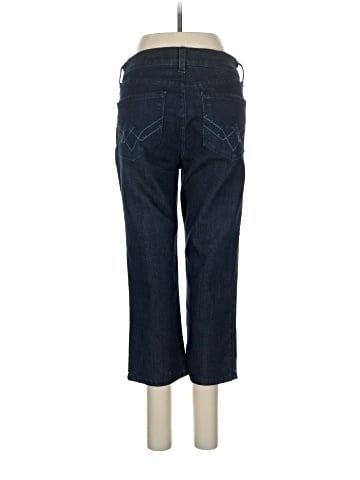 Not Your Daughter's Jeans Jeans (view 2)