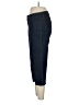 Not Your Daughter's Jeans Chevron-herringbone Blue Jeans Size 6 - photo 5