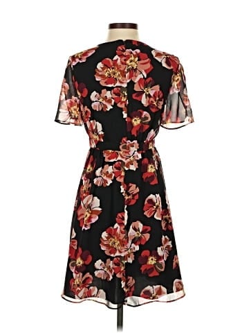 Madewell Casual Dress (view 2)