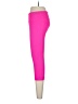 Gap Fit Outlet Color Block Pink Active Pants Size M - photo 5