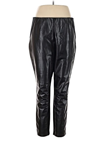 Ellen Tracy Casual Pants (view 1)