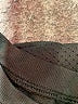J.ING Black Sleeveless T-Shirt Size M (estimated) - photo 7