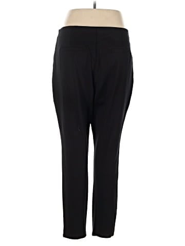 Ellen Tracy Casual Pants (view 2)
