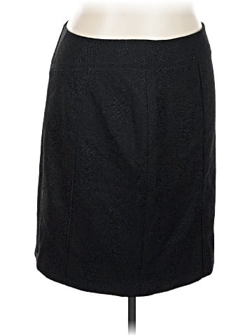 Tahari Formal Skirt (view 1)