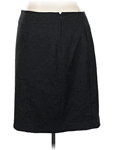 Tahari Formal Skirt (view 2)
