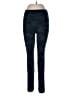 SPANX Blue Active Pants Size L - photo 1