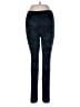 SPANX Blue Active Pants Size L - photo 2