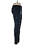 SPANX Blue Active Pants Size L - photo 4