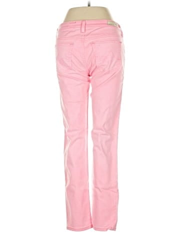 Adriano Goldschmied Jeans (view 2)