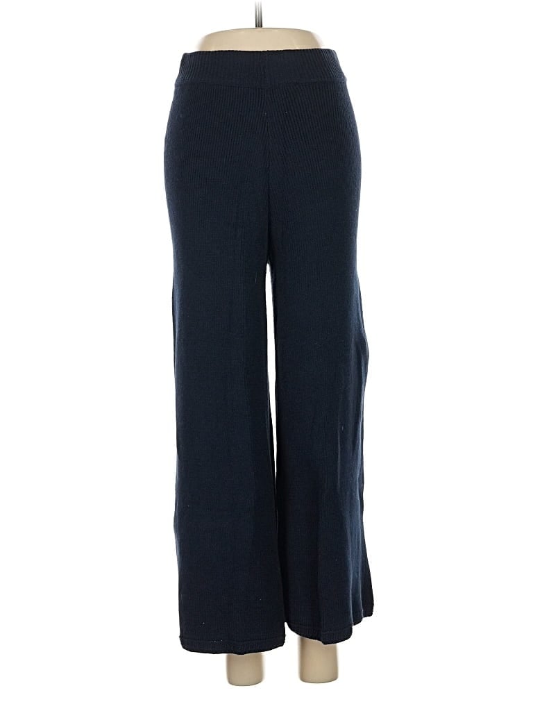Pre-owned Sincerely Jules Dress Pants In Blue