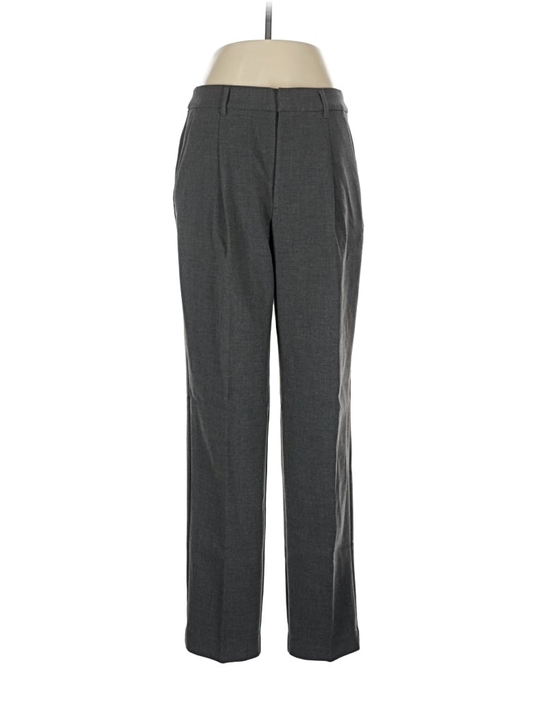Banana Republic Factory Store Dress Pants In Multi
