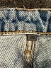 Carmar Blue Jeans Size 26 waist - photo 4