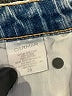 Carmar Blue Jeans Size 26 waist - photo 5