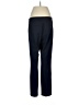 The Limited Blue Track Pants Size 8 - photo 2