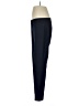 The Limited Blue Track Pants Size 8 - photo 5