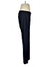 The Limited Blue Track Pants Size 8 - photo 4