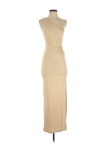 LNA Cocktail Dress (view 1)