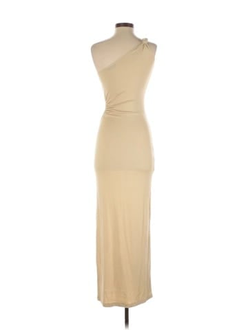 LNA Cocktail Dress (view 2)