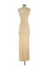 LNA Tan Cocktail Dress Size XS - photo 2