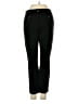 J.Crew Black Active Pants Size 4S - photo 1