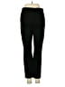 J.Crew Black Active Pants Size 4S - photo 2