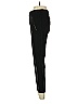 J.Crew Black Active Pants Size 4S - photo 5