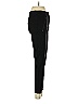 J.Crew Black Active Pants Size 4S - photo 4