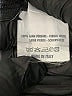 GUNEX Solid Black Casual Skirt Size 10 - photo 6