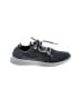 Allbirds Gray Sneakers Size 7 - photo 1